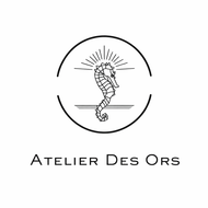 ATELIER DES ORS